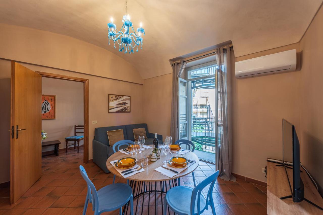Palazzo Ciravegna Apartment Alba  Exterior photo